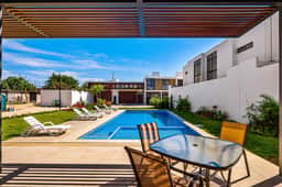 Porto Residencial #2 Coastal Comfort Haven