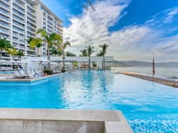 Harbor 171 North Tower 810