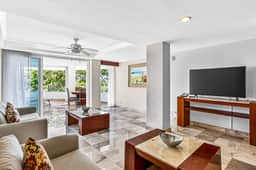 Grand Miramar B101
