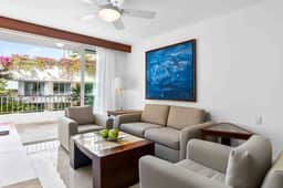 Grand Miramar B208