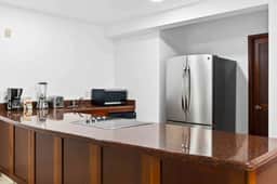 Grand Miramar B208