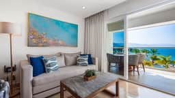 Harbor 171 North Tower 204