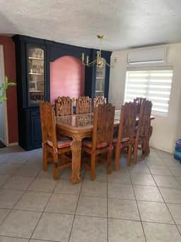 The Estero Beach House - Image 5