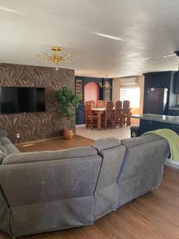The Estero Beach House - Image 2