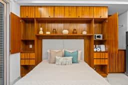 Artee 378 unit 204