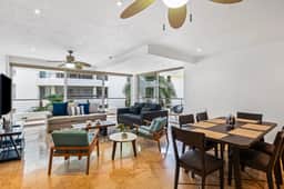 Nitta Condo # 203