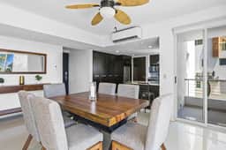 Nitta Condo 301