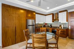 Blue Horizon 902 at Residences - Image 5
