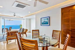 Blue Horizon 201 at Residences - Image 3