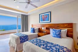 Blue Horizon 201 at Residences - Image 5
