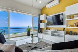 Gardenias Residence - Image 2