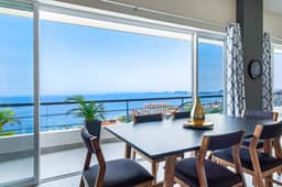 Gardenias Residence