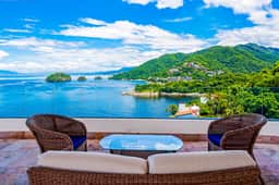 Blue Horizon 102 at Residences - Image 2