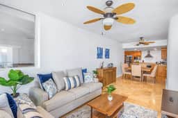 Nitta Condo # 209