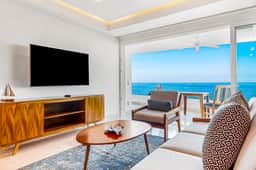 Blue Horizon 202 at Residences - Image 3