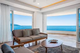 Blue Horizon 604 at Residences - Image 4