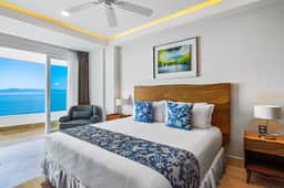 Blue Horizon 604 at Residences - Image 3
