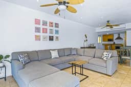 Nitta Condo # 109