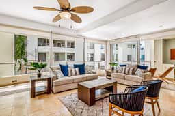 Nitta Condo # 104