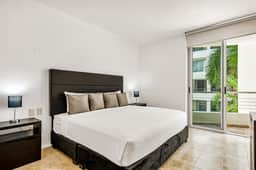 Nitta Condo # 104