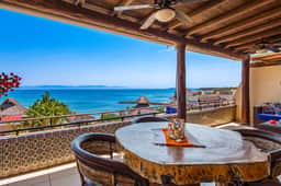 Casa Petosa - El Anclote - Image 2