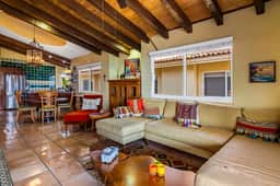 Casa Petosa - El Anclote - Image 3