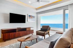 Blue Horizon 603 at Residences