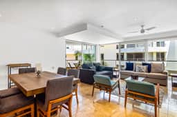Nitta Condo # 308
