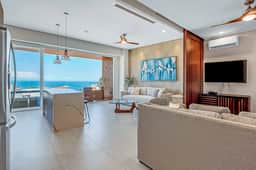 Maralma 901- Casa Could 9