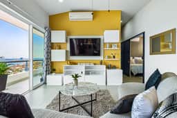 Penthouse Gardenias - Image 4