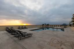 902 Vista del Sol - Image 4