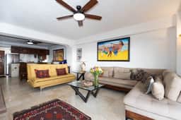 212 Vista del Sol - Image 4