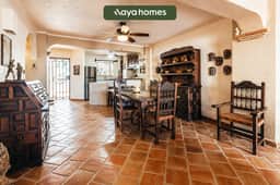 206 Vista del Sol - Image 5