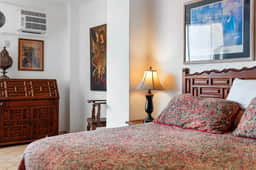 902 Vista del Sol - Image 2