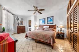 902 Vista del Sol - Image 3