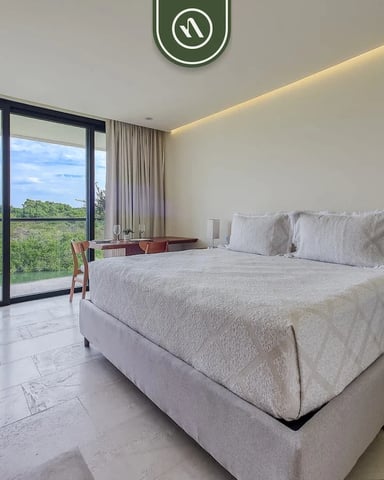 Remote-Ready Homes