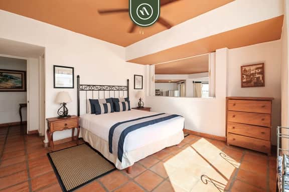 One Beach Street 307 B