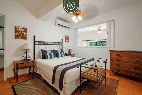 One Beach Street 310 C