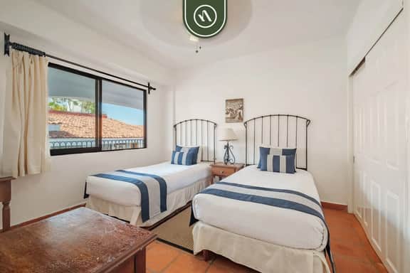 One Beach Street 310 C