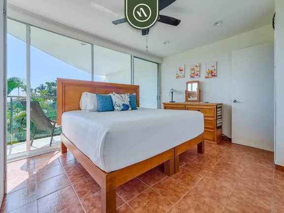 Aria Ocean T1 124