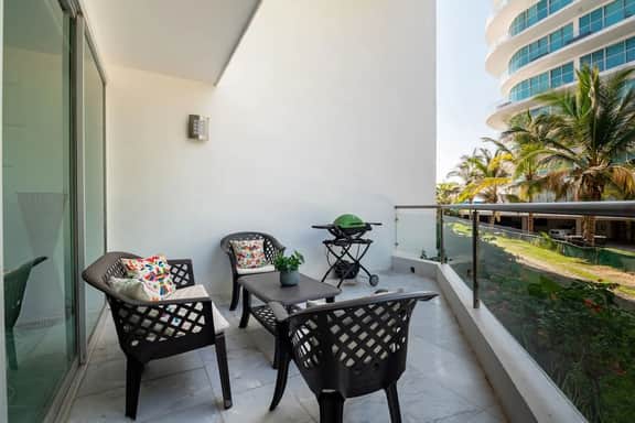 Aria Ocean 179 - Image 3