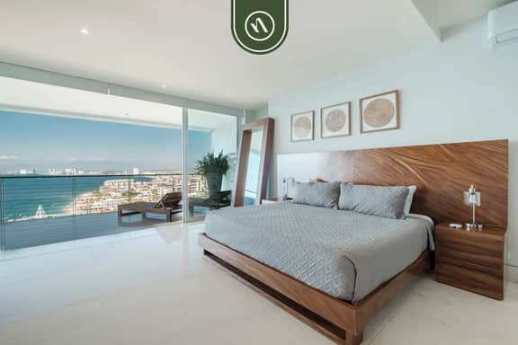 Paramount Bay PH 5