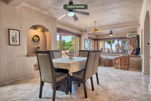 204 Plaza Mar - Image 3