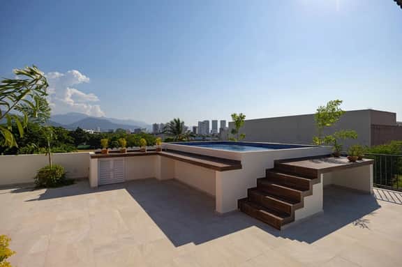 Galeritas 5