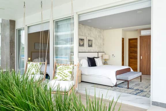Quinta San Miguel 101 T1