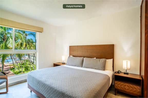 Costa Vallarta 95