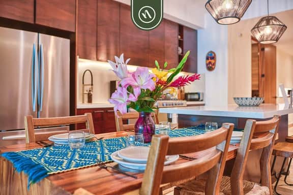 Lofts Delfines 1A