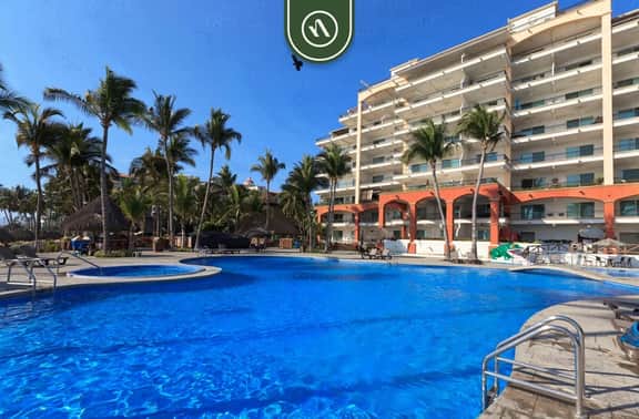 Playa Royale Tower 1 1133
