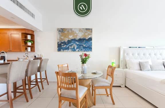 Playa Royale Tower 1 1133