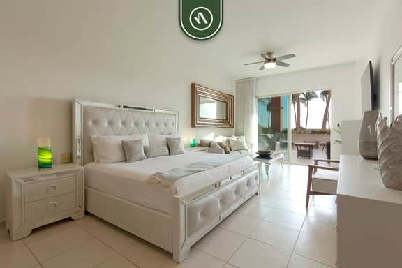 Playa Royale Tower 1 1133